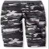 The Children's Place Baby Boys and Toddler Boys Pull On Cargo Pants, Steamboat, 9-12 MONTHS view 2