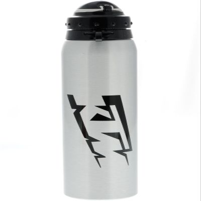 KTM Bottle Alloy 750