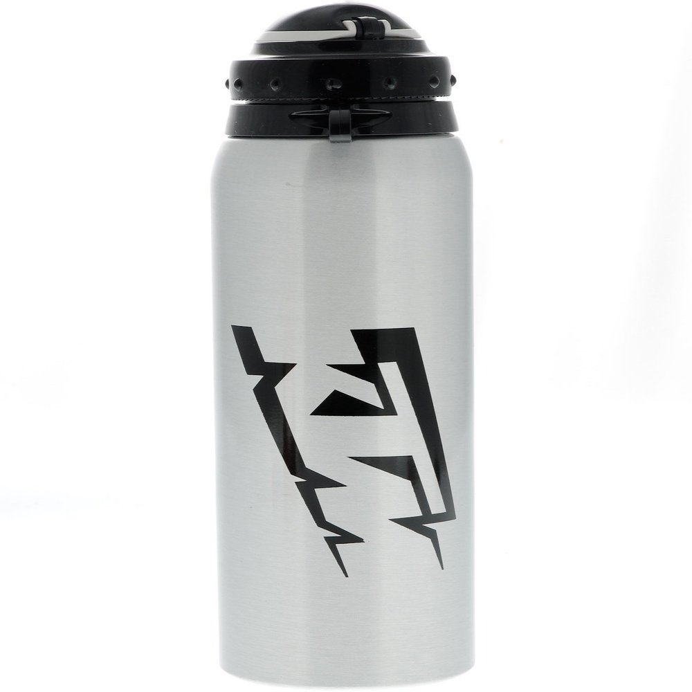 KTM Bottle Alloy 750