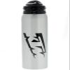 KTM Bottle Alloy 750 view 1