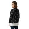 Janisramone Xmas Jumper Kids view 3