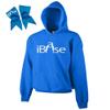 iBase Cheer Combow (Neon Blue, Youth Large) view 1