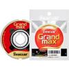 Seaguar Harris Seagar Grand Max, 23.6 ft (60 m), No. 3 view 1