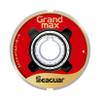 Kureha Harris Seaguar Grand Max 132.8 ft (60 m), No. 5 view 3