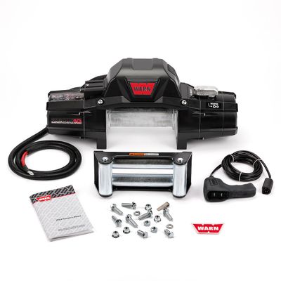 HMIND176007