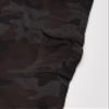 The Children's Place Boys Pull on Cargo Pants,Night Camo Single,12 view 2