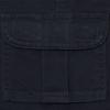 The Children's Place Boys Pull on Cargo Pants,New Navy Single,12 view 3