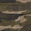 The Children's Place Boys Pull on Cargo Pants,Olive Camo Single,10 view 4