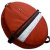Abalone Backpack / Float view 1