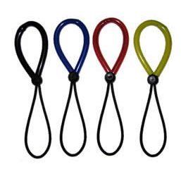 Neptonics Dive Lanyards
