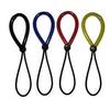 Neptonics Dive Lanyards view 1