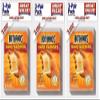 HotHands Hand Warmer 3-Pair (3 Pack) view 1
