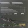 Snow Peak TP-862S Tarp/R HD Tarp, Shield Hexa, L Pro Set, for 6 People view 4
