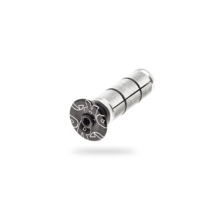 Pro R20RHS0081X Gap Cap Expander Carbon 1-1/4" Longther: 50mm