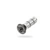 Pro R20RHS0081X Gap Cap Expander Carbon 1-1/4" Longther: 50mm view 1