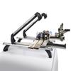 GREENVALLE 160510 Easy Rider  Porte Ski Snowboard Sliding Aluminium view 1