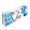 GREENVALLE 160510 Easy Rider  Porte Ski Snowboard Sliding Aluminium view 3