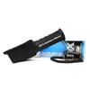 Golden Mean Rod Post Holder DX Black (3401) view 3
