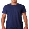 BELLA+CANVAS Triblend Short Sleeve Tee view 1