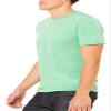 BELLA+CANVAS Triblend Short Sleeve Tee view 2