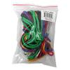Lanyards Assorted Pack Of 12 Toys & Games Physical Education Masl1as Dick Martin Sports view 1