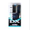 Golden Mean Rod Post Holder DX Navy (3425) view 1