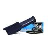 Golden Mean Rod Post Holder DX Navy (3425) view 3