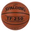 Spalding Unisex_Adult 74532Z_6 Basketball, Orange, 6 (EU) view 1