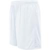 High Five Ladies Hawk Shorts Xl White/White view 1
