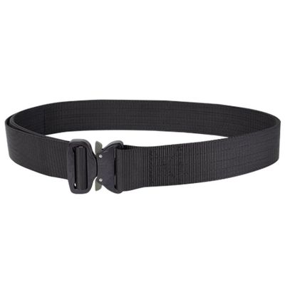 Condor Cobra Tactical Belt - Large - Black