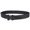 Condor Cobra Tactical Belt - Large - Black view 1