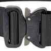 Condor Cobra Tactical Belt - Large - Black view 2