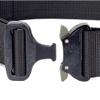 Condor Cobra Tactical Belt - Large - Black view 3