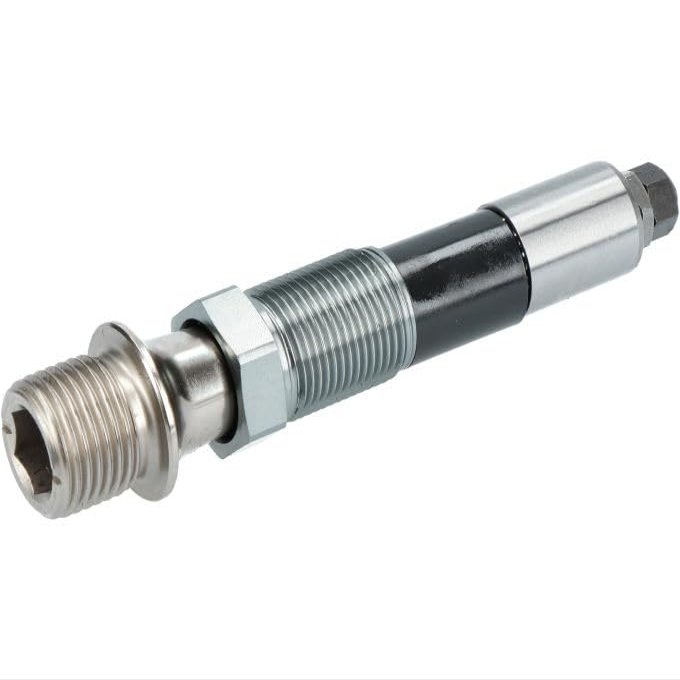 Shimano Spare Part PDM9000 Pedal axle Assy LH