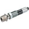 Shimano Spare Part PDM9000 Pedal axle Assy LH view 1
