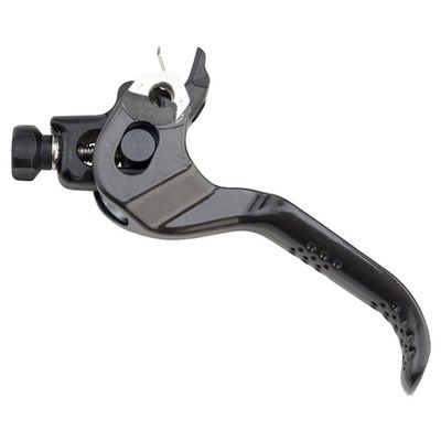 SHIMANO Spare Part BLM9020 Lever Member Unit