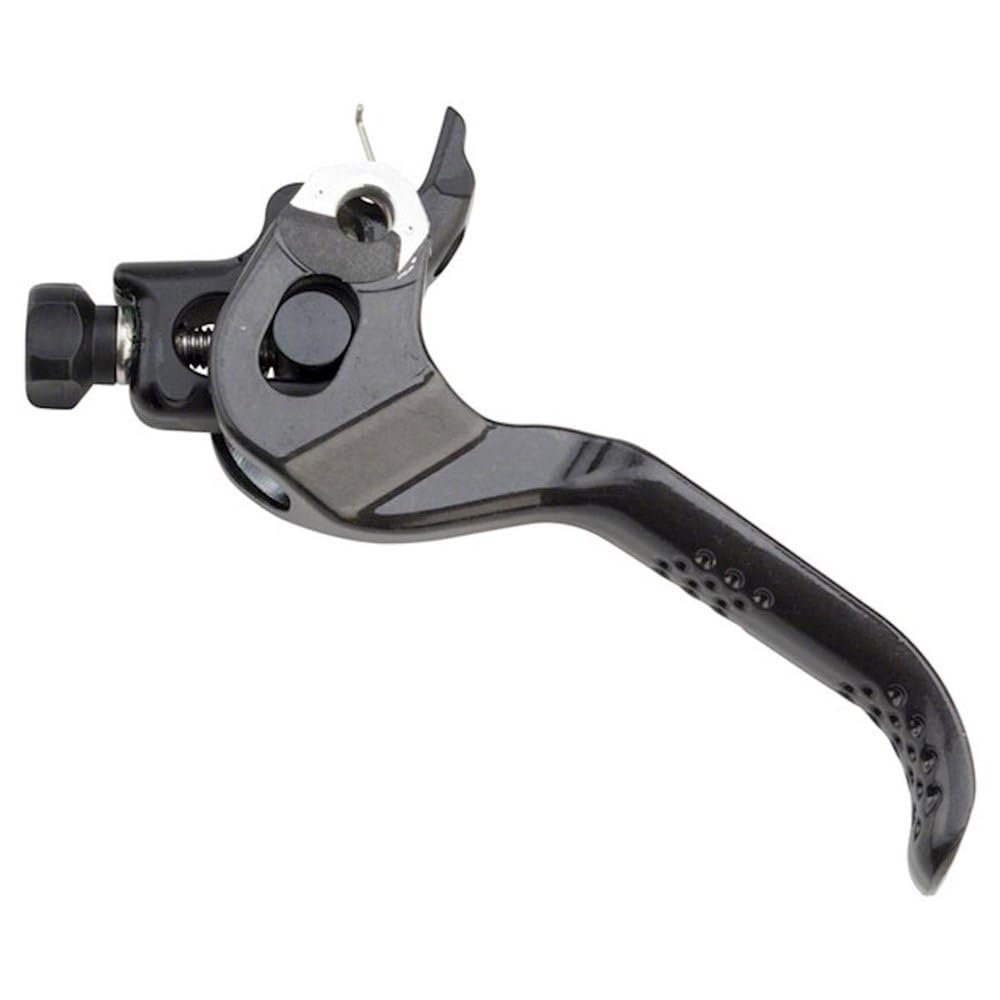 SHIMANO Spare Part BLM9020 Lever Member Unit