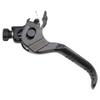 SHIMANO Spare Part BLM9020 Lever Member Unit view 1