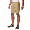 Columbia Men's Washed Out Short, Crouton, 44W x 10L-B&T view 1