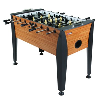 Atomic ProForce Foosball Table