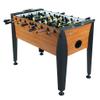 Atomic ProForce Foosball Table view 1