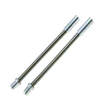 Bazooka Flex Cable Guide 2pcs