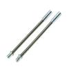 Bazooka Flex Cable Guide 2pcs view 1
