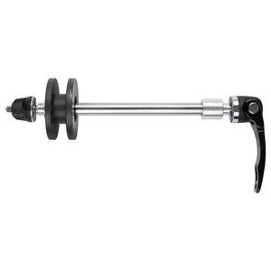 Super B Chain Keeper 3322
