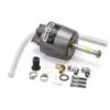 Dometic SeaStar 1.7 Helm, HH5261-3, Rear Mount view 1