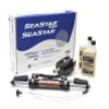 Dometic SeaStar Hydraylic Steering Kit, HK6400A-3 view 1