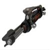 Dometic SeaStar Hydraylic Steering Kit, HK6400A-3 view 2