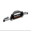 Dometic SeaStar Hydraylic Steering Kit, HK6400A-3 view 3