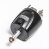 Dometic SeaStar Hydraylic Steering Kit, HK6400A-3 view 4