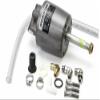 Teleflex HH5262-3 Helm Seastar Rear Mount 2.4 view 2